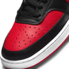 Nike Pán. voïnočasová obuv Court Vision Mid veï. US