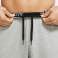 Dri-Fit Swoosh Jogginghose
