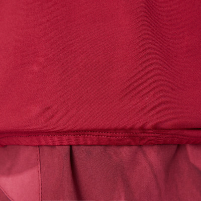 Energetics Galkus 7 Tanktop