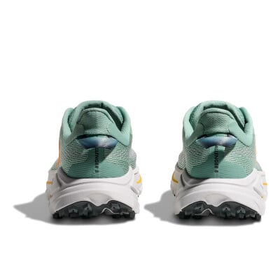 Hoka Dám. bežecká obuv W Challenger 8 veï. US Hoka Dám. bežecká obuv W Challenger 8 veï. US