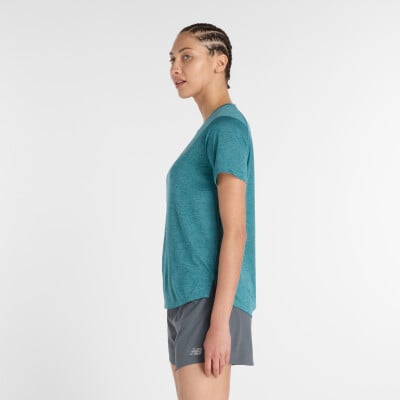 New Balance RC Essential Laufshirt New Balance RC Essential Laufshirt