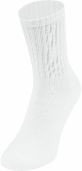Jako 3er-Pack Socken