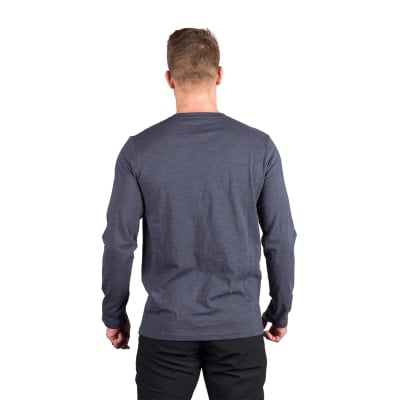 Northfinder Pán. triČko Denes Northfinder Pán. triČko Denes