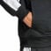 Sportswear Basic Tricot Colorblock Trainingsanzug