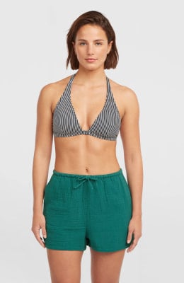 O'Neill Brenda Structured Beachshorts O'Neill Brenda Structured Beachshorts
