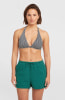O'Neill Brenda Structured Beachshorts