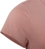 adidas G M Tee lány póló