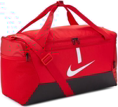 Nike Academy Team sportovní taška