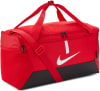 Nike Academy Team sportovní taška