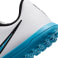 Mercurial Vapor Junior 15 Club turfy