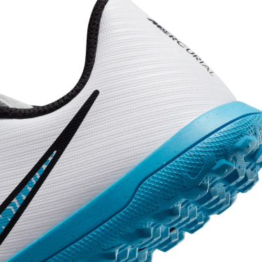 Mercurial Vapor Junior 15 Club turfy
