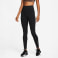 Dri-FIT One Tights