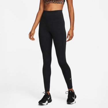 Dri-FIT One Tights