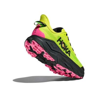 Hoka Pán. bežecká obuv M Challenger 8 veï. US