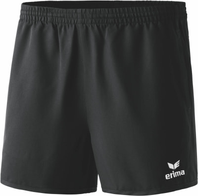 Erima Club 1900 Teamline Fußballshorts