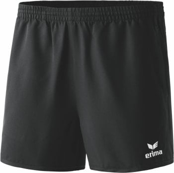 Erima Club 1900 Teamline Fußballshorts