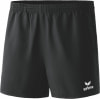 Erima Club 1900 Teamline Fußballshorts