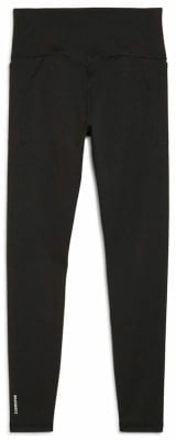 Puma Cloudspun Tights