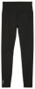 Puma Cloudspun Tights