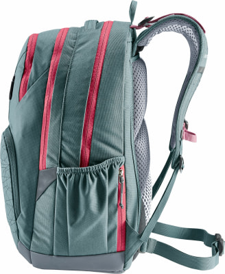 Deuter Cotogy Schulrucksack