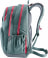 Cotogy Schulrucksack