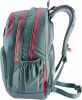 Deuter Cotogy Schulrucksack