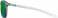 Canyon Sportsonnenbrille