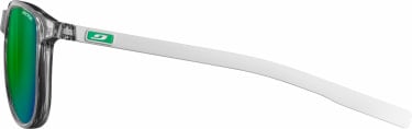 Canyon Sportsonnenbrille