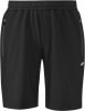 Joy Sportswear Laurin Shorts