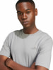 adidas Lounge Slide Graphic T-Shirt