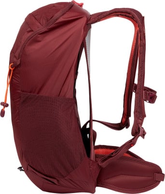 McKINLEY Skua VT 25 túrahátizsák (25 literes)