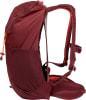 McKINLEY Skua VT 25 túrahátizsák (25 literes)