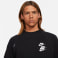 M Nsw Ft Crw Wtour Sweater