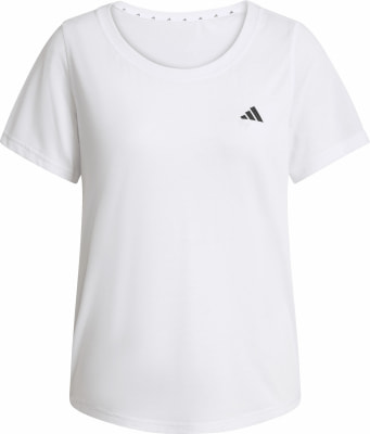 adidas WE MIN SCP TEE T-Shirt adidas WE MIN SCP TEE T-Shirt