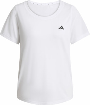 adidas WE MIN SCP TEE T-Shirt
