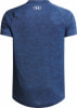Under Armour Tech 2.0 T-Shirt