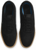Nike Charge Suede Freizeitschuhe