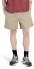 Element Regular Ewaist Short
