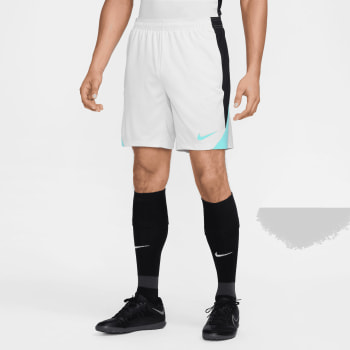 Nike Strike Dri-FIT Fußballshorts