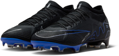 Nike Zoom Vapor 15 Pro FG Fußballschuhe