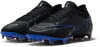 Nike Zoom Vapor 15 Pro FG Fußballschuhe