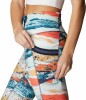 Columbia R Windgates EU II legging női nadrág