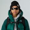 The North Face THE NORTH FACE Salty Bae Mütze