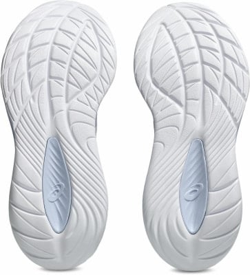 Asics Gel-Cumulus 27 Laufschuhe
