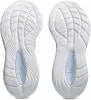 Asics Gel-Cumulus 27 Laufschuhe