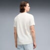 Puma Graphics Sneaker Tee T-Shirt