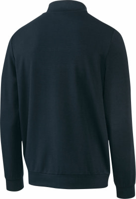 Joy Sportswear Collin Trainingsanzug