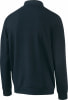Joy Sportswear Collin Trainingsanzug