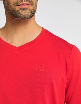 Joy Sportswear Manuel T-Shirt