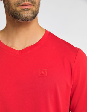 Manuel T-Shirt